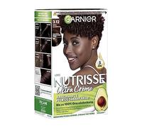 Garnier Nutrisse Creme 3.12 Marron