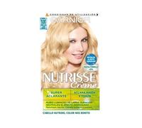 Garnier Nutrisse Dye 100 Camomille 1ut