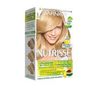 Garnier Nutrisse Dye 9 Blond Pépite 1 Unité