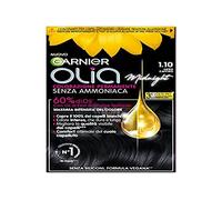 Garnier Olia 1.10 Nero Zaffiro