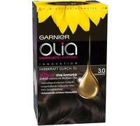 Garnier Olia 3.0 Marron foncé