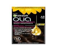 Garnier Olia 4.0 Castano Scuro