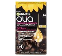 Garnier Olia 5.0 Castano