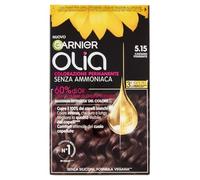 Garnier Olia 5.15 Castano Fondente