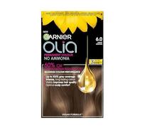 Garnier Olia 6.0 Marron Clair Permanent Cheveux Teinture