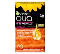 Garnier Olia 7.4 Cuivre Intensif 1 pièce