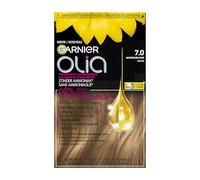 Garnier Olia 70 Dark Blond