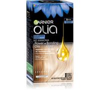 Garnier Olia Big Kit coloration cheveux permanente teinte B +++ 1 pcs