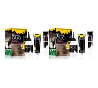Garnier Olia Big Kit ensemble teinte 6.0 Light Brown