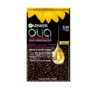 Garnier Olia Coloration 3.23 Chocolat Noir 120 g