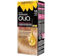 Garnier, Olia Coloration capillaire 9.0 Blond clair