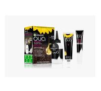 Garnier - Olia Coloration De Cheveux 3.23 Dark Chocolate 60g