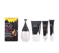 Teinture Sans Ammoniaque Olia Garnier Noir Ébène