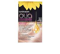 Garnier Olia Coloration Permanente #10.0 Blond Très Clair Teinte