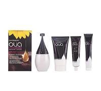 Garnier Olia Coloration Permanente #4.15 Chocolat Teinte
