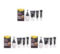 Garnier Olia Coloration Permanente #4.15 Chocolat Teinte (Lot de 3)