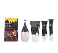 Garnier Olia Coloration Permanente #5.5 Châtain Clair Acajou Teinte