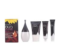 Garnier Olia Coloration Permanente #6.60 Rouge Intense Teinte
