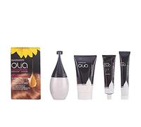 Garnier Coloration permanente Olia — Teinte 7.0 Blond foncé