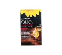 Garnier Olia Coloration Permanente 7,3 Golden Dark Blonde
