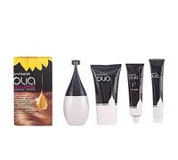 Garnier Olia Coloration Permanente #8.0 Blond Subtil Teinte