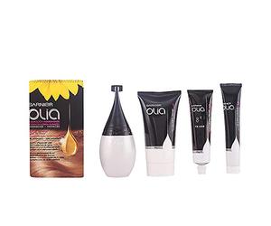 Garnier Olia Coloration Permanente #8.0 Blond Subtil Teinte