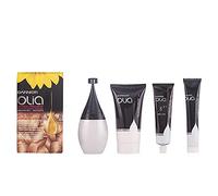 Garnier Olia Coloration Permanente #8.31 Blond Doré Cendré Teinte