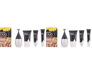 Garnier Olia Coloration Permanente #8.31 Blond Doré Cendré Teinte (Lot de 2)