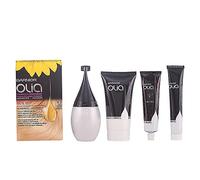 Garnier Olia Coloration Permanente #9.3 Blond Clair Solaire Teinte