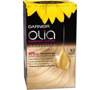 Garnier Olia Coloration permanente 9.3 Blond doré très clair