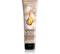 Garnier Olia Gloss Bonding Color Mask pour cheveux teinte Scandi Blonde 150 ml