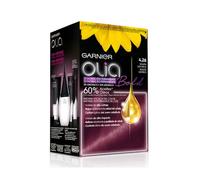 Garnier Olia Kit de coloration permanente Electric Violet N°426