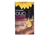Garnier Olia Olia Coloration Permanente #7.3 Blond Doré Teinte