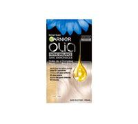 Garnier Olia Patine Brillance Coloration Semi-Permanente Blond Cendré