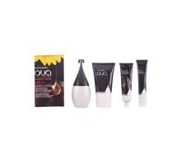 Garnier Olia Permanent Coloring 3,16 Violon