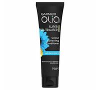 Garnier Olia - Soin Capilaire - Super Neutraliser - Effet Anti Jaunissement - 150ml