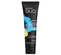 Garnier Olia Soin Neutralisant Correcteur Couleur Blonds Châtains 150ml