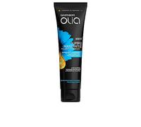 Garnier Olia Masque Super Matizante aux Huiles Florales et Pigments Violet 100 ml