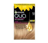 Garnier Olia Coloration Permanente (Différentes teintes) - 9.0 Light Blonde