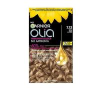 Garnier Olia Teinture permanente