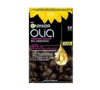 Garnier Teinture permanente Olia