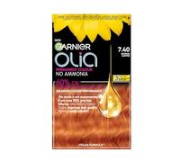 Garnier Teinture permanente Olia