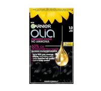 Garnier Olia Teinture permanente