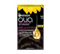 Garnier Olia Teinture permanente