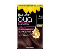 Garnier Olia Teinture permanente