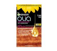 Garnier Olia Teinture permanente