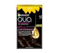 Garnier Olia Teinture permanente