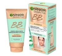 Garnier , Original Medium 50 Ml (Lot De 1)
