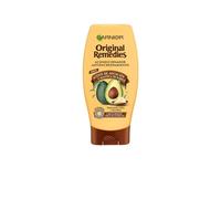 Garnier - Garnier 3600542121705, Femmes, 250 ml, Après-shampoing non-professionnel, Cheveux Aprés-shampooing