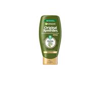 Garnier - Original Remedies Acondicionador Oliva Mítica Garnier Aprés-Shampooing 250 Ml